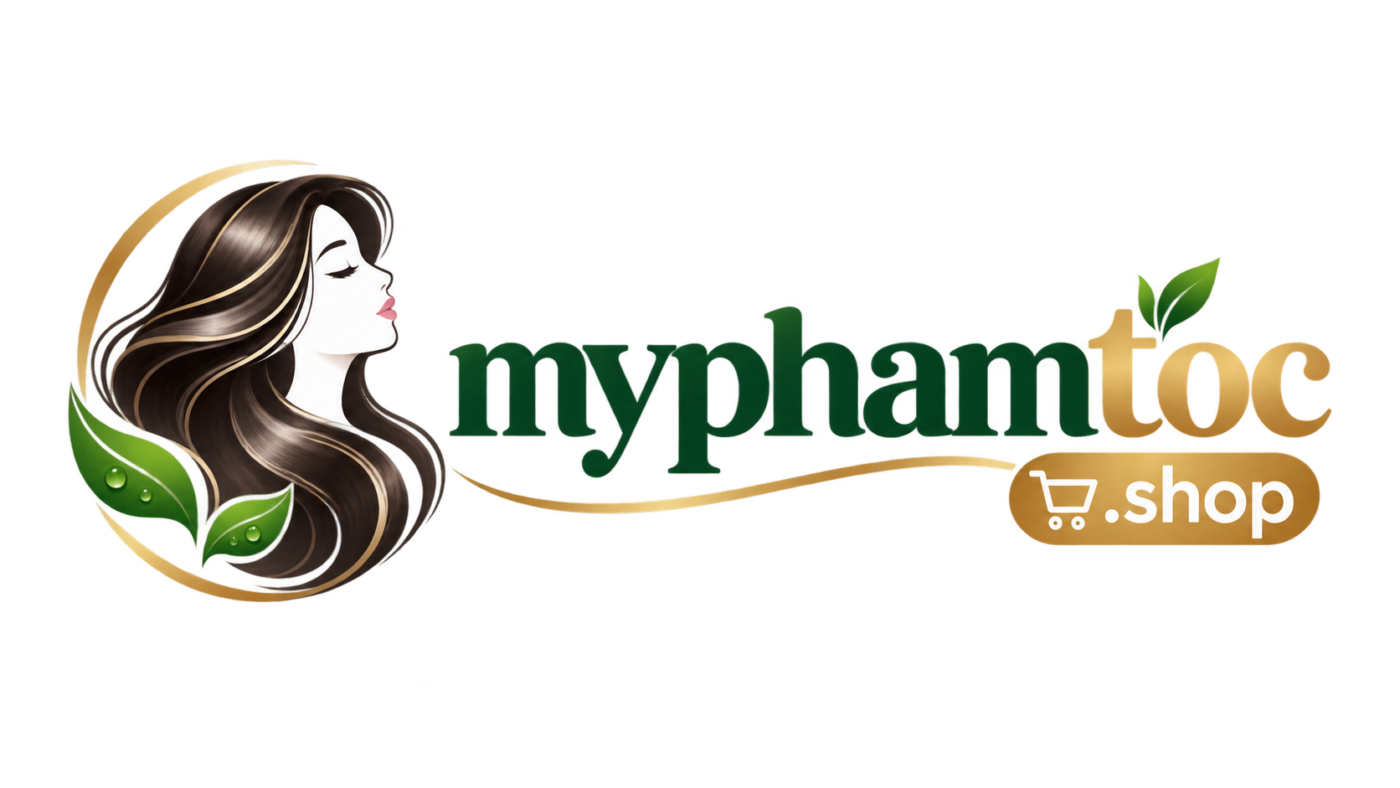 myphamtoc.shop